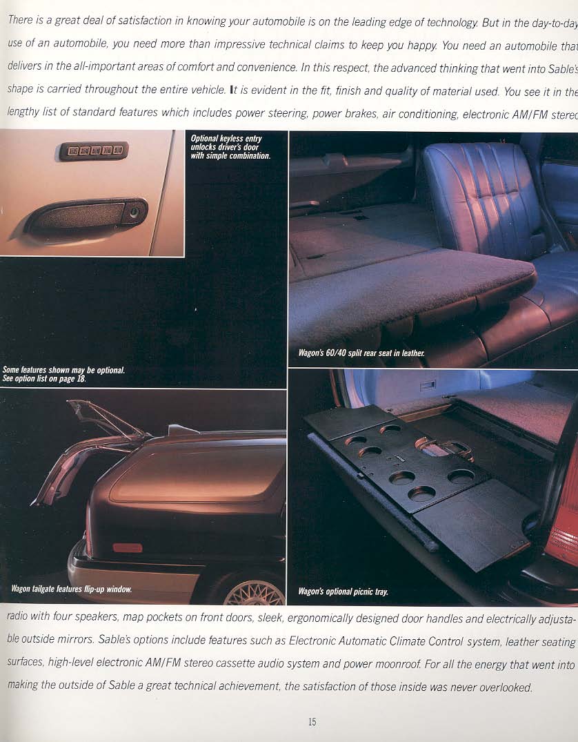 n_1988 Mercury Sable-15.jpg